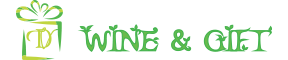Quà Tặng Đức Việt