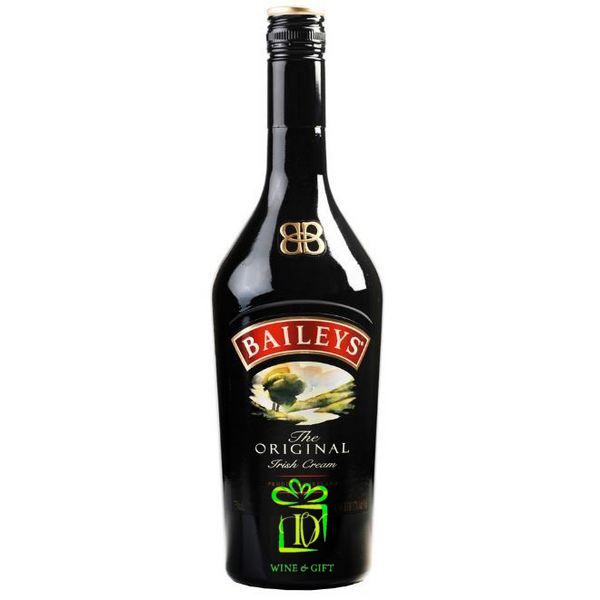 Baileys Original