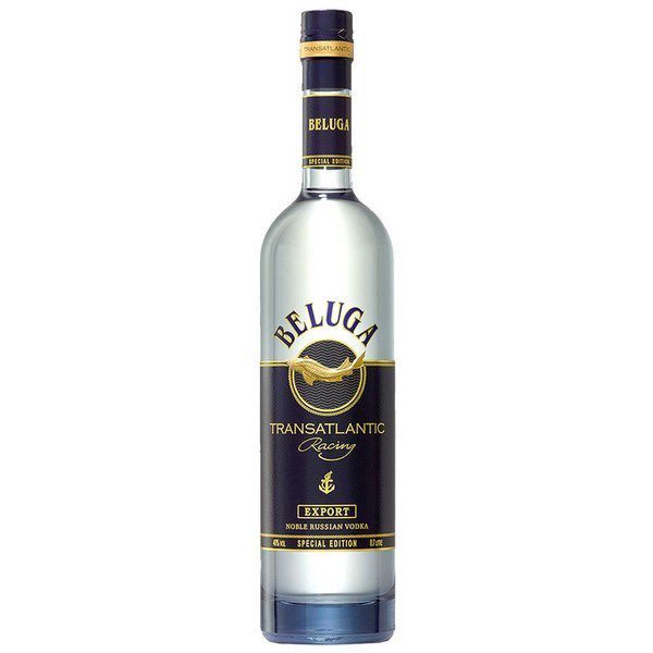Beluga Transatlantic 700ml