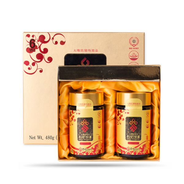 PHỤ NỮ LÀ ĐỂ YÊU THƯƠNG