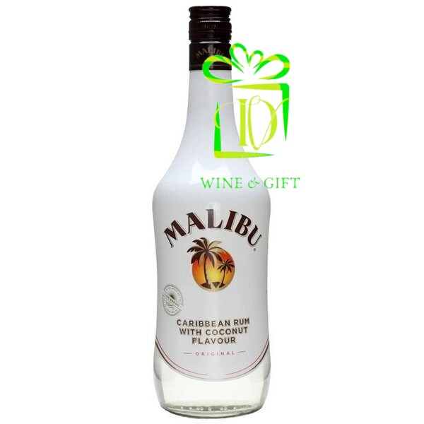 Malibu