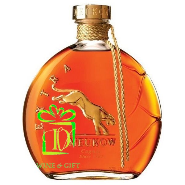 Meukow Extra