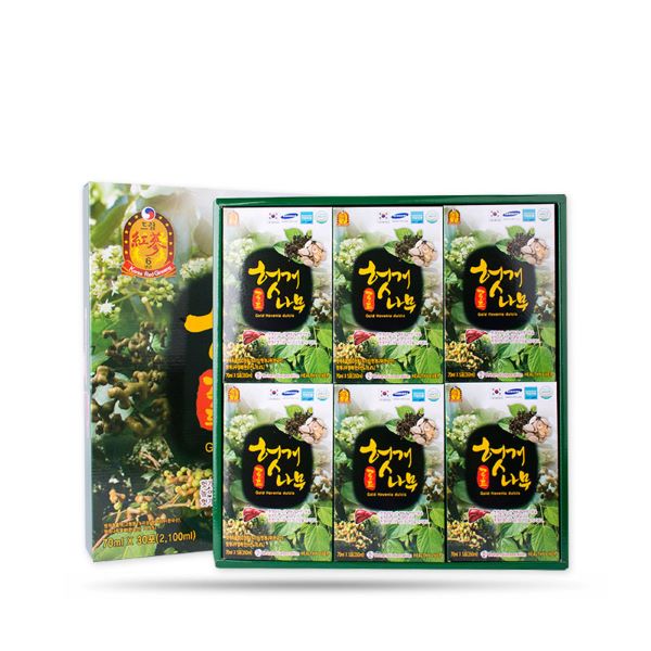 CÁCH GIẢI RƯỢU BIA NHANH CHÓNG, GIÚP TỈNH TÁO
